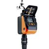 Bộ Hẹn Giờ Tự Động 6 Lần Tưới 8413